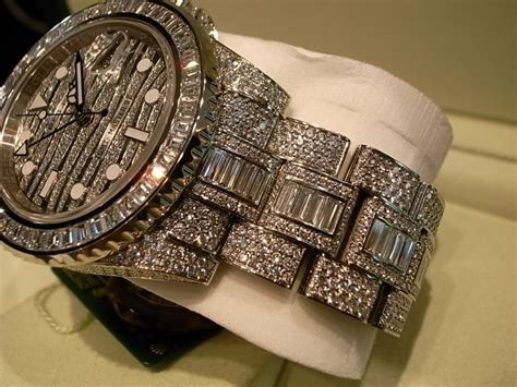 rolex watch costliest|Rolex expensive price.